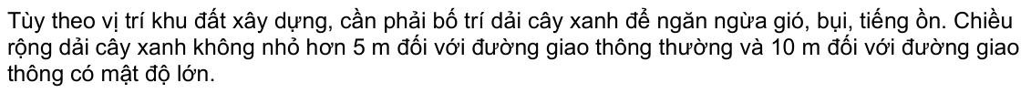 Vùng công thức, bảng hoặc hình trong PDF — trang 3, phần 3