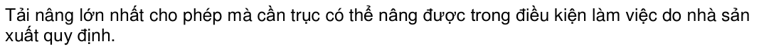 Vùng công thức, bảng hoặc hình trong PDF — trang 3, phần 4