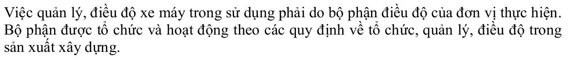 Vùng công thức, bảng hoặc hình trong PDF — trang 3, phần 4