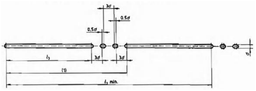 Vùng công thức, bảng hoặc hình trong PDF — trang 3, phần 4