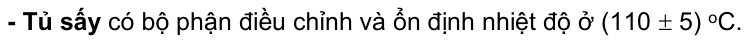 Vùng công thức, bảng hoặc hình trong PDF — trang 3, phần 4