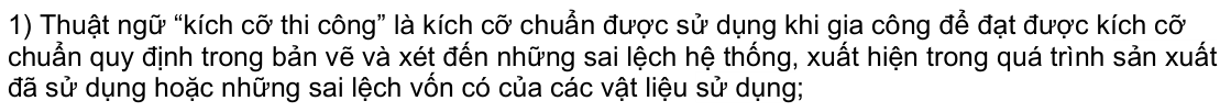 Vùng công thức, bảng hoặc hình trong PDF — trang 3, phần 4