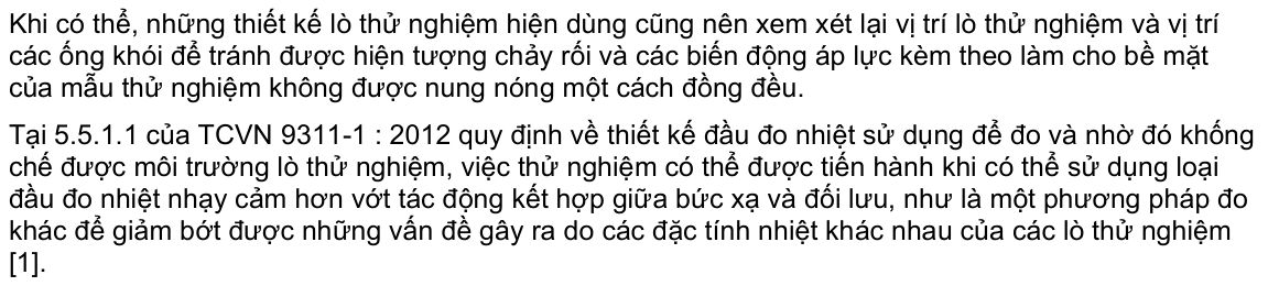 Vùng công thức, bảng hoặc hình trong PDF — trang 3, phần 4