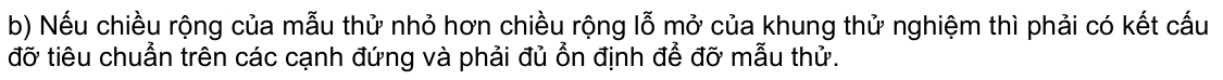 Vùng công thức, bảng hoặc hình trong PDF — trang 3, phần 4