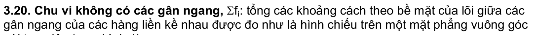Vùng công thức, bảng hoặc hình trong PDF — trang 3, phần 4