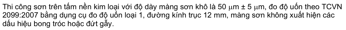 Vùng công thức, bảng hoặc hình trong PDF — trang 3, phần 4
