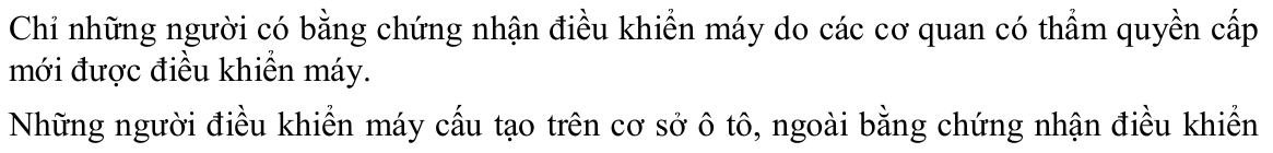 Vùng công thức, bảng hoặc hình trong PDF — trang 3, phần 5