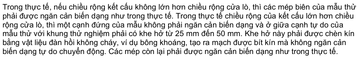 Vùng công thức, bảng hoặc hình trong PDF — trang 3, phần 5