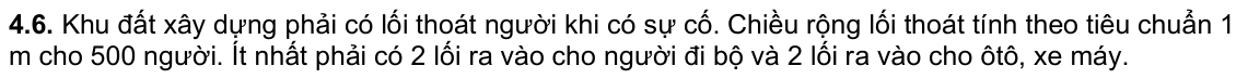 Vùng công thức, bảng hoặc hình trong PDF — trang 3, phần 5