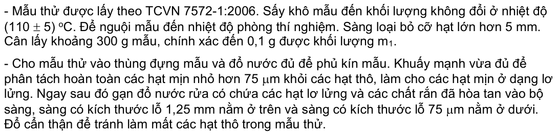 Vùng công thức, bảng hoặc hình trong PDF — trang 3, phần 5