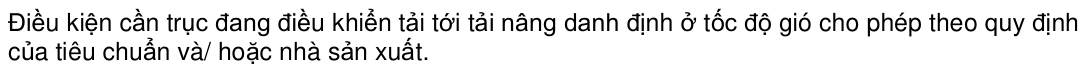 Vùng công thức, bảng hoặc hình trong PDF — trang 3, phần 5