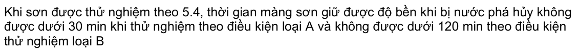 Vùng công thức, bảng hoặc hình trong PDF — trang 3, phần 5