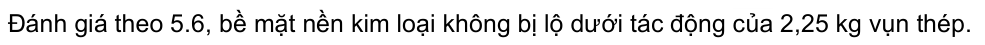 Vùng công thức, bảng hoặc hình trong PDF — trang 3, phần 6