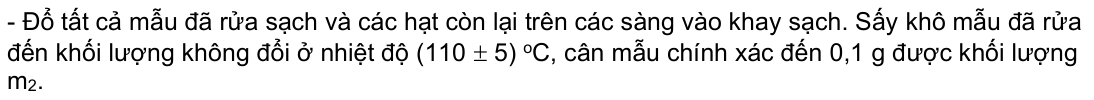 Vùng công thức, bảng hoặc hình trong PDF — trang 3, phần 6