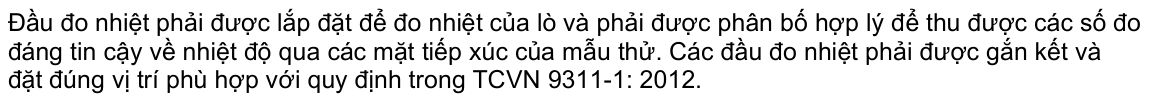Vùng công thức, bảng hoặc hình trong PDF — trang 3, phần 6