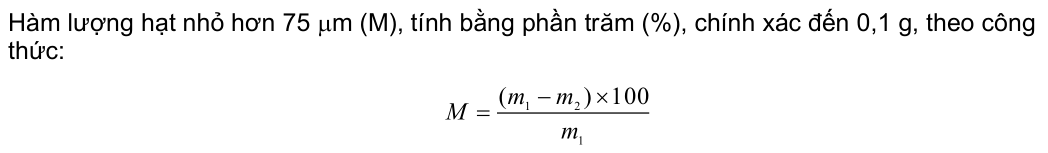 Vùng công thức, bảng hoặc hình trong PDF — trang 3, phần 7