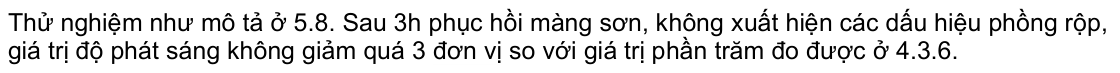 Vùng công thức, bảng hoặc hình trong PDF — trang 3, phần 7
