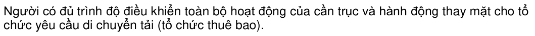 Vùng công thức, bảng hoặc hình trong PDF — trang 3, phần 7
