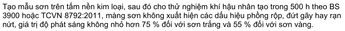Vùng công thức, bảng hoặc hình trong PDF — trang 3, phần 8