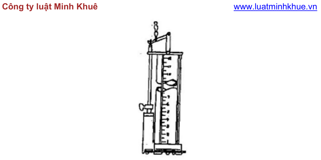 Vùng công thức, bảng hoặc hình trong PDF — trang 4, phần 1