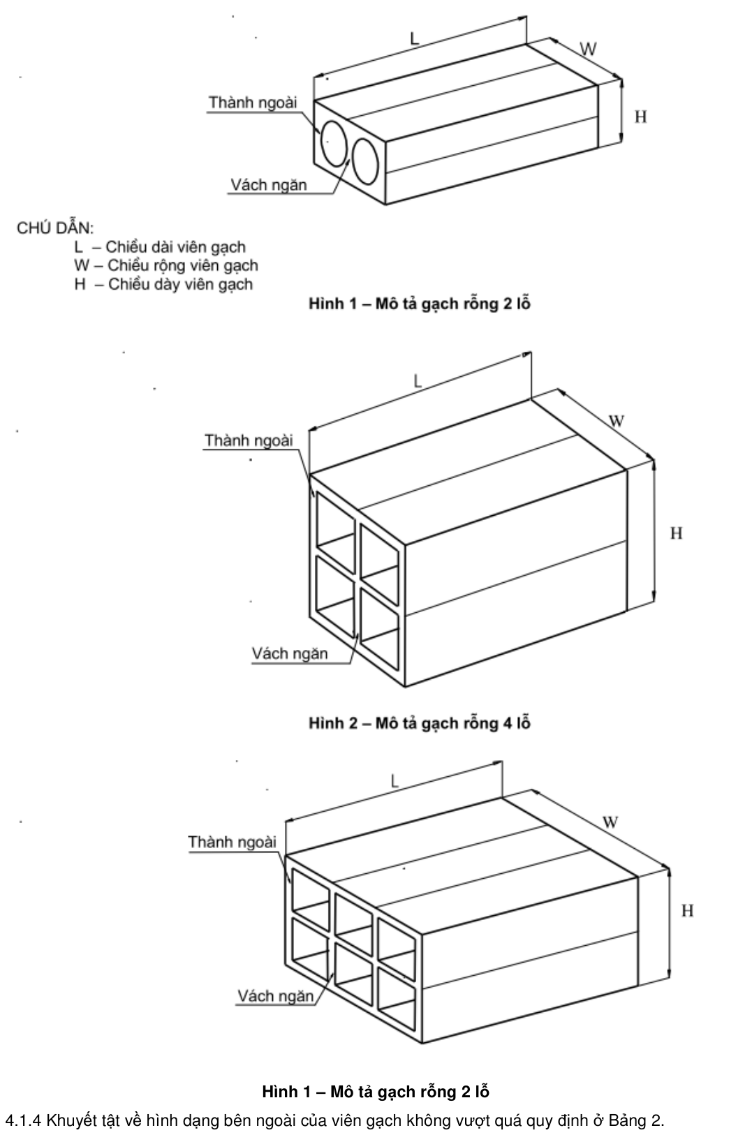 Vùng công thức, bảng hoặc hình trong PDF — trang 4, phần 1