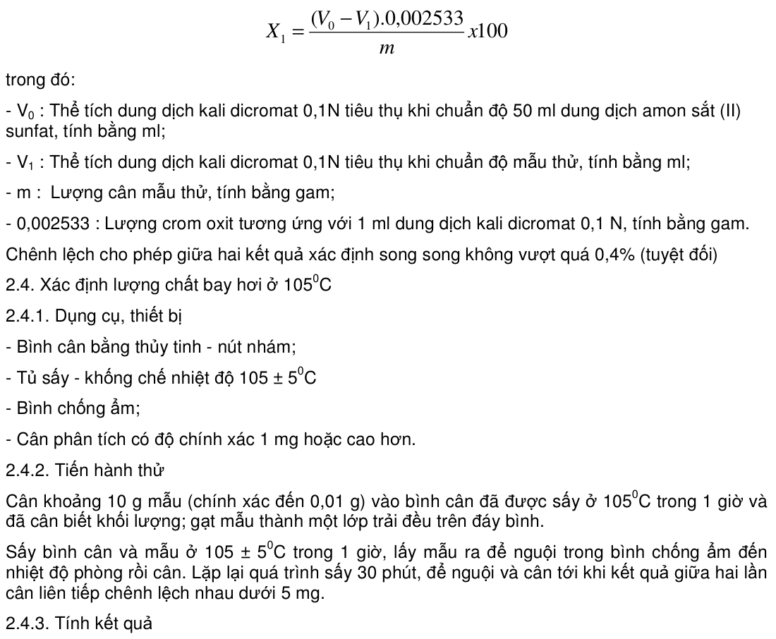 Vùng công thức, bảng hoặc hình trong PDF — trang 4, phần 1