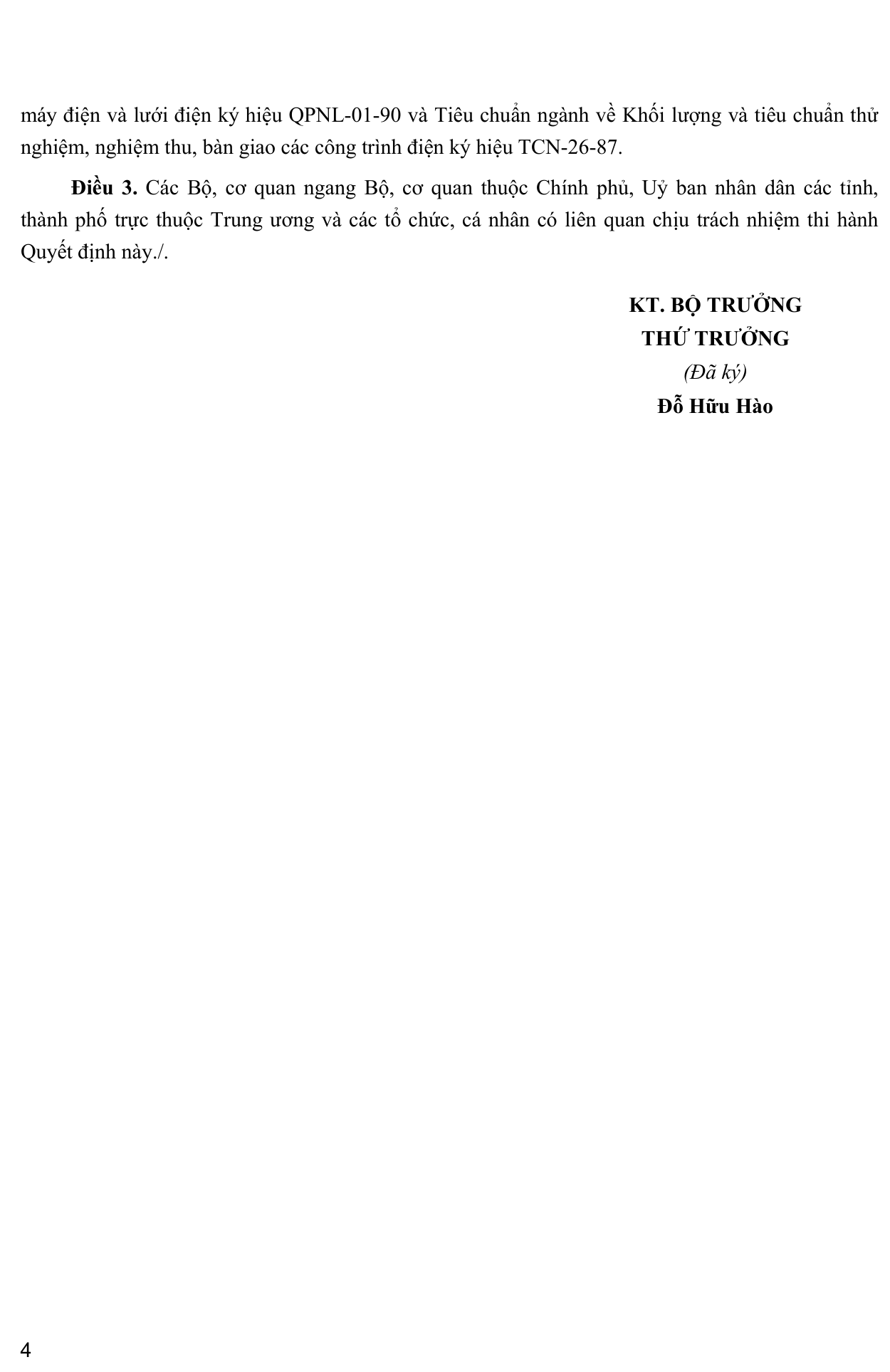 Vùng công thức, bảng hoặc hình trong PDF — trang 4, phần 1