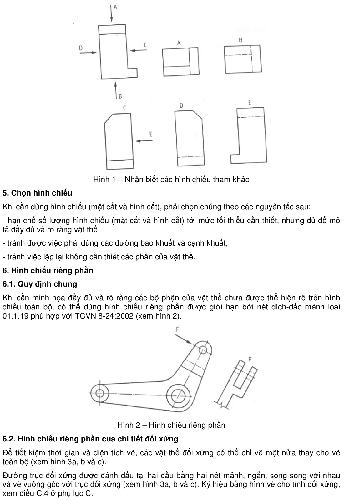 Vùng công thức, bảng hoặc hình trong PDF — trang 4, phần 1