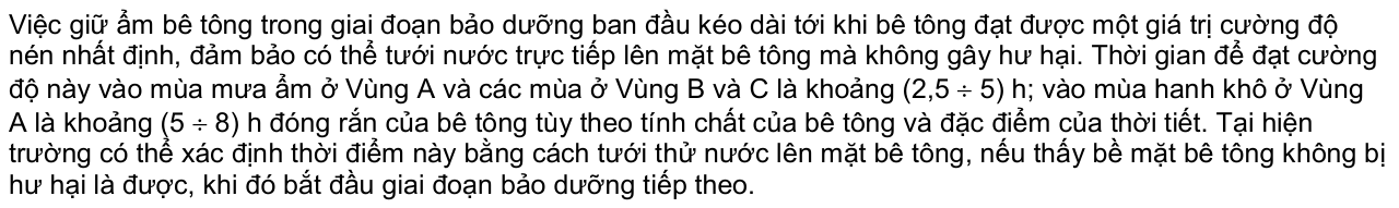 Vùng công thức, bảng hoặc hình trong PDF — trang 4, phần 1