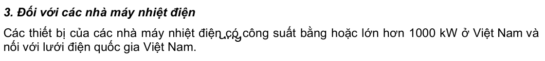 Vùng công thức, bảng hoặc hình trong PDF — trang 4, phần 1