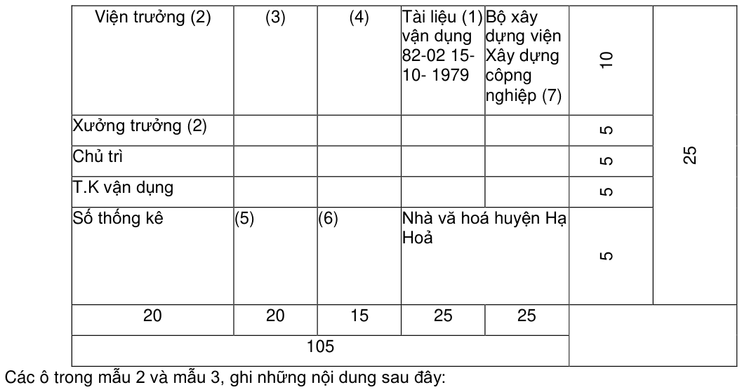 Vùng công thức, bảng hoặc hình trong PDF — trang 4, phần 1