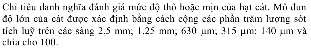 Vùng công thức, bảng hoặc hình trong PDF — trang 4, phần 1