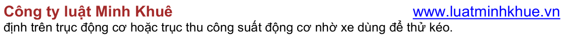 Vùng công thức, bảng hoặc hình trong PDF — trang 4, phần 1