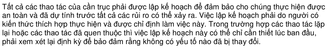 Vùng công thức, bảng hoặc hình trong PDF — trang 4, phần 1