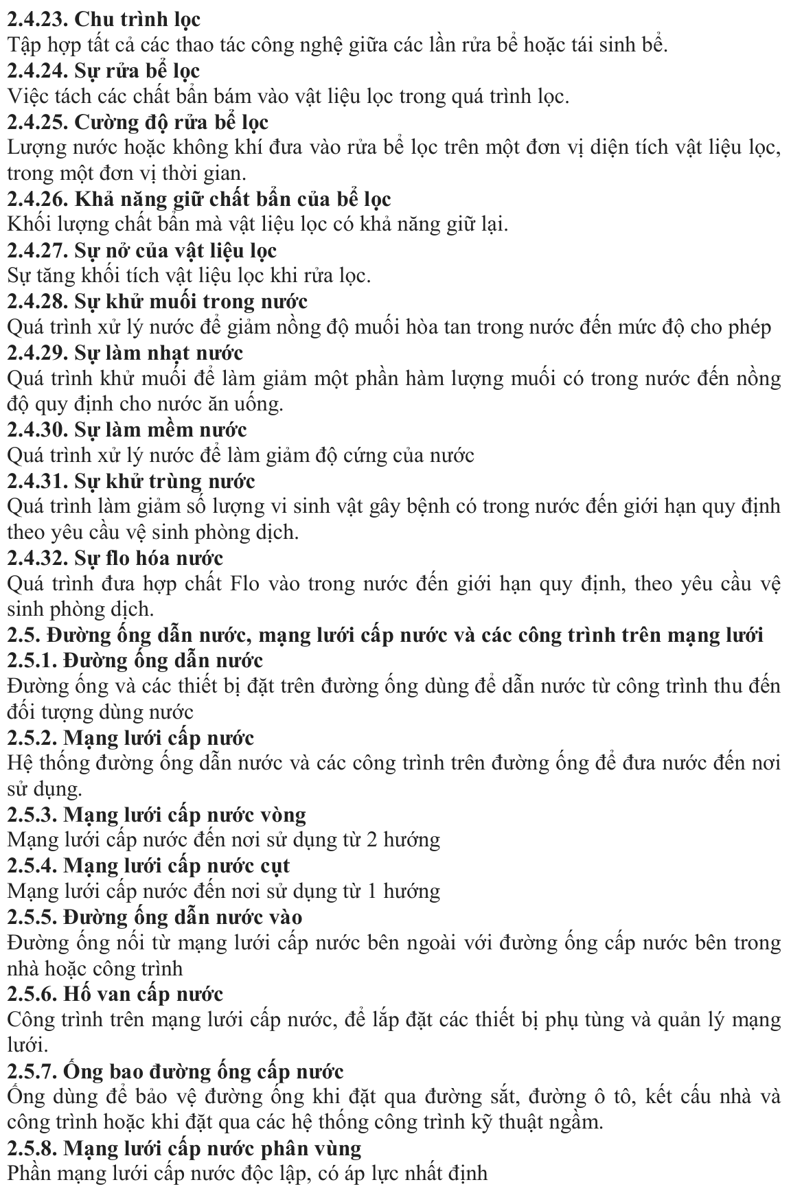 Vùng công thức, bảng hoặc hình trong PDF — trang 4, phần 1
