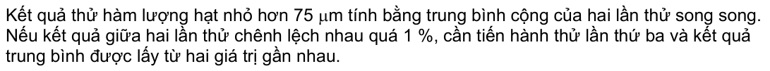 Vùng công thức, bảng hoặc hình trong PDF — trang 4, phần 1