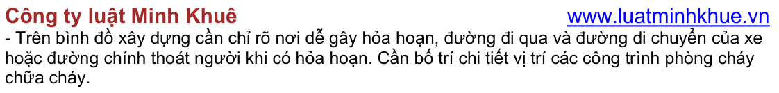 Vùng công thức, bảng hoặc hình trong PDF — trang 4, phần 1