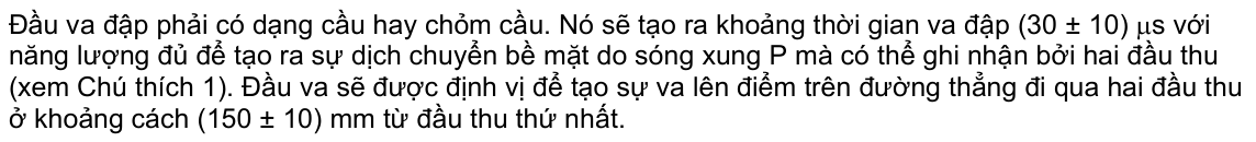 Vùng công thức, bảng hoặc hình trong PDF — trang 4, phần 1