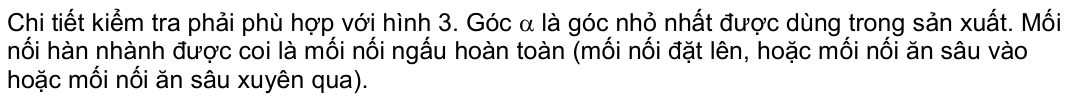 Vùng công thức, bảng hoặc hình trong PDF — trang 4, phần 1