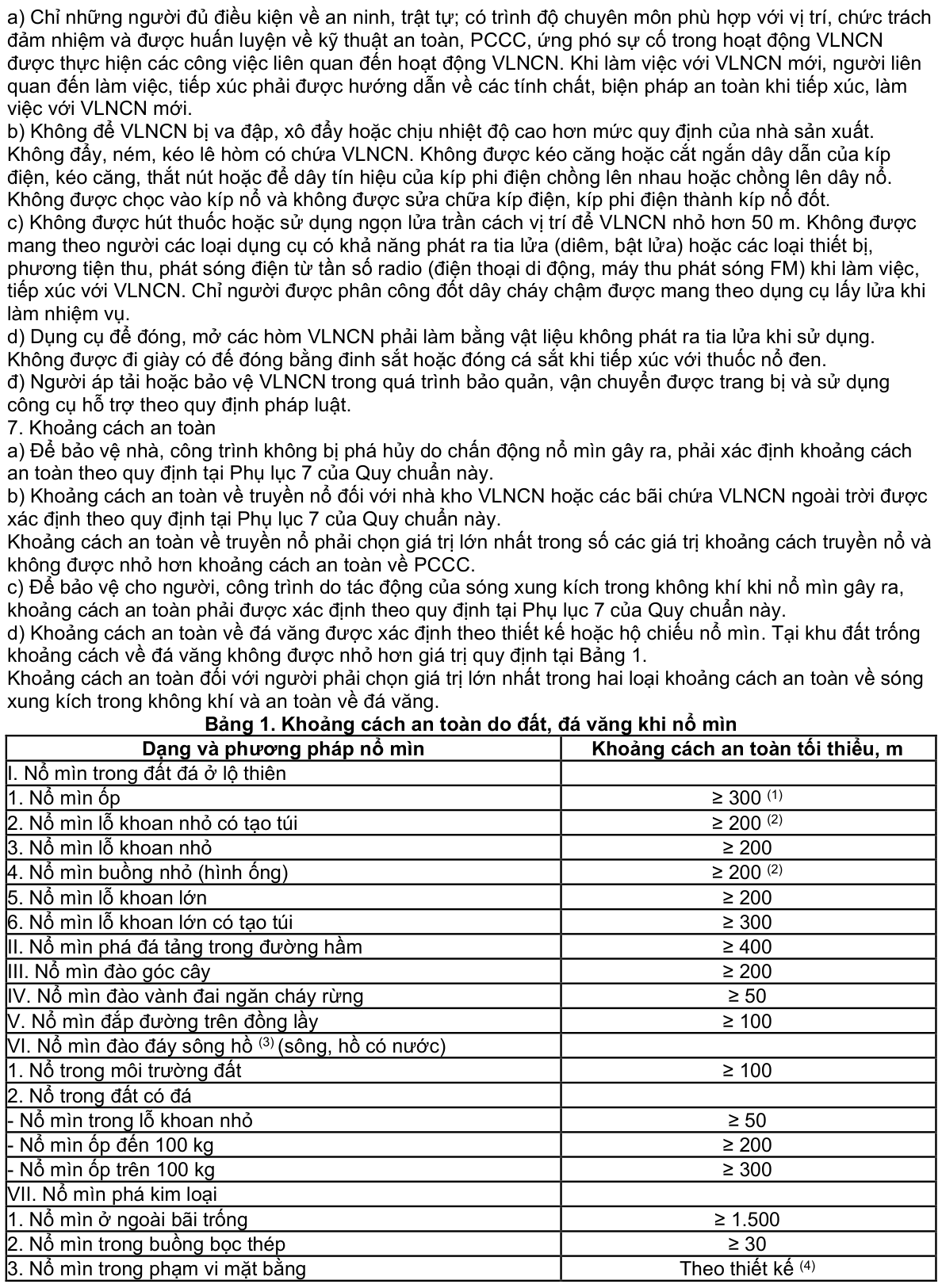 Vùng công thức, bảng hoặc hình trong PDF — trang 4, phần 1