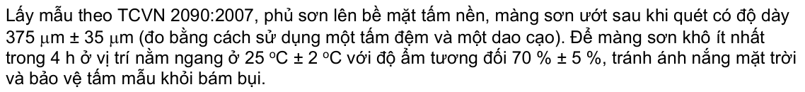 Vùng công thức, bảng hoặc hình trong PDF — trang 4, phần 1