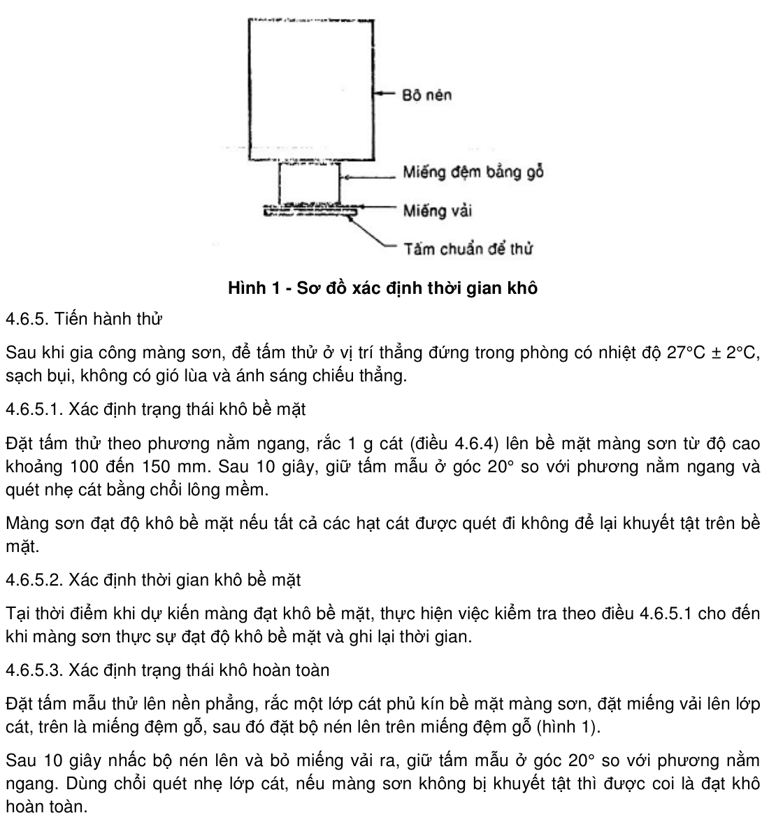 Vùng công thức, bảng hoặc hình trong PDF — trang 4, phần 1