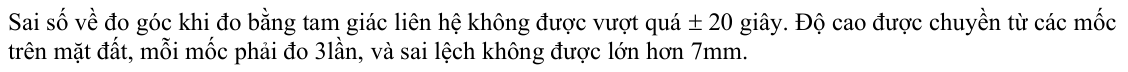 Vùng công thức, bảng hoặc hình trong PDF — trang 4, phần 1
