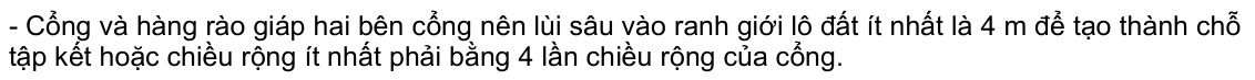 Vùng công thức, bảng hoặc hình trong PDF — trang 4, phần 1