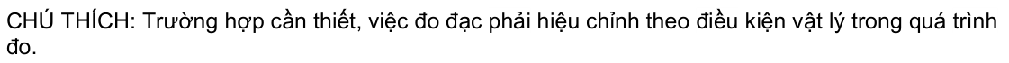 Vùng công thức, bảng hoặc hình trong PDF — trang 4, phần 1