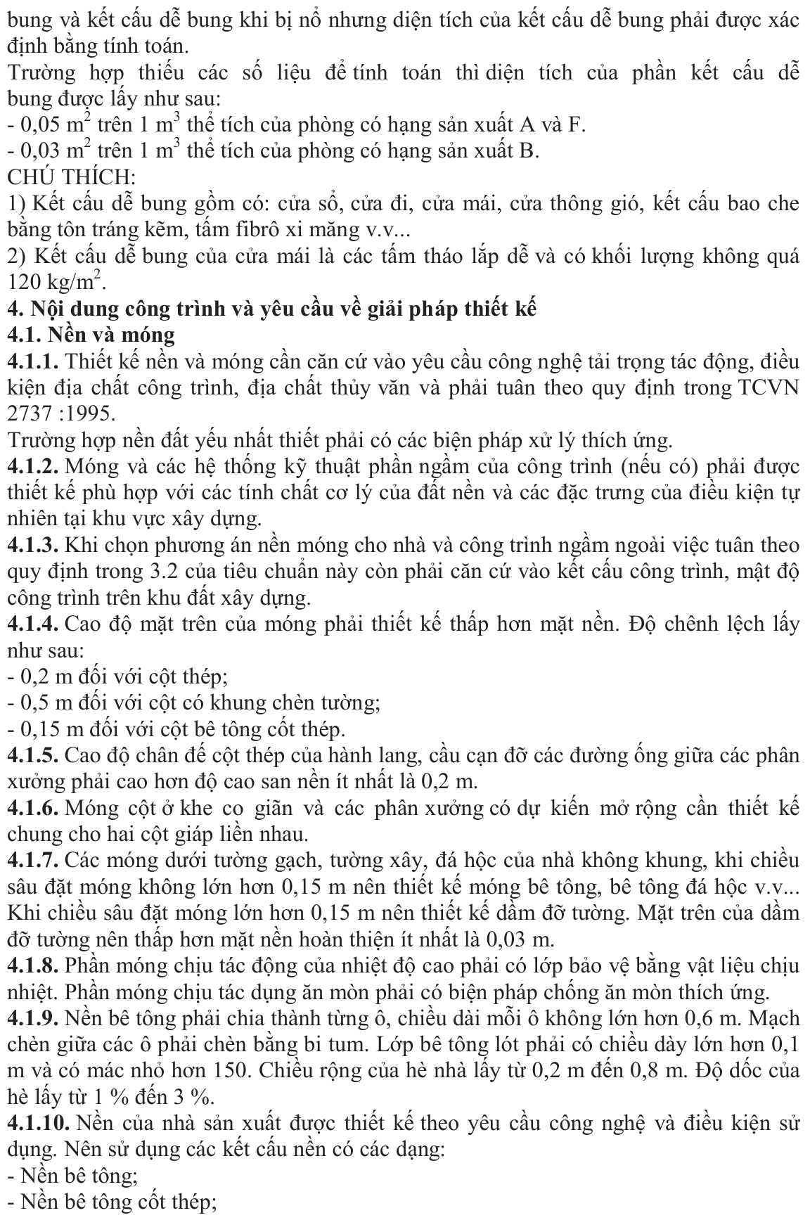 Vùng công thức, bảng hoặc hình trong PDF — trang 4, phần 1