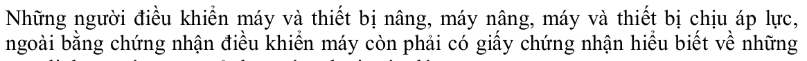 Vùng công thức, bảng hoặc hình trong PDF — trang 4, phần 1