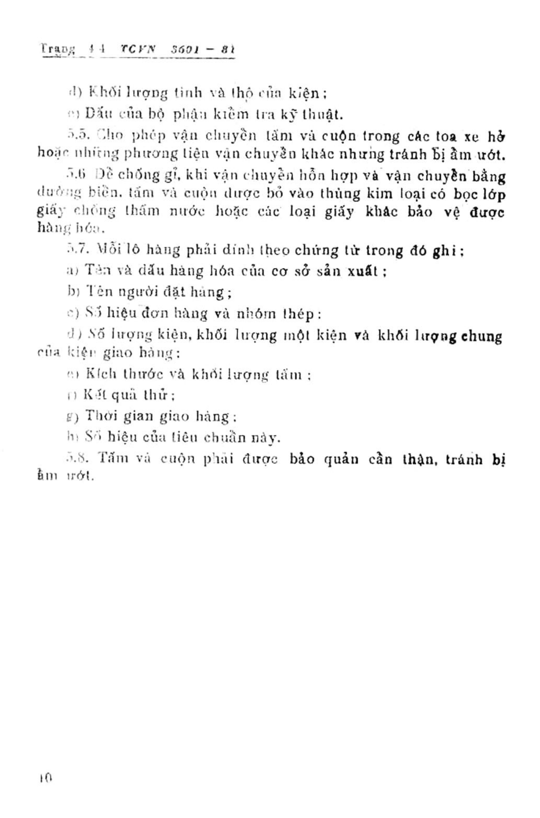 Vùng công thức, bảng hoặc hình trong PDF — trang 4, phần 1