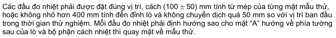 Vùng công thức, bảng hoặc hình trong PDF — trang 4, phần 1
