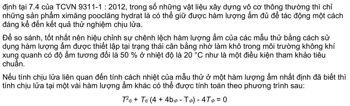 Vùng công thức, bảng hoặc hình trong PDF — trang 4, phần 1
